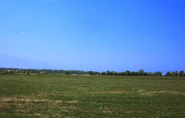 Image for 1704 Pine Ridge Dr.