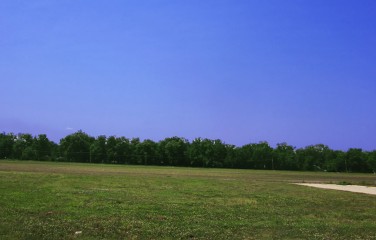 Image for 402 Evergreen Drive