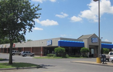 Image for 101 Dover Road