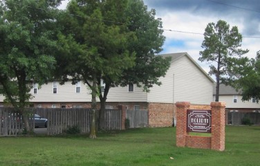 Image for 1900 N Avalon