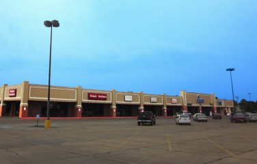 Image for 300 I-40 Service Rd