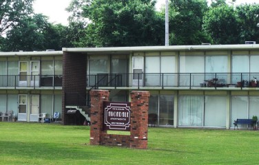 Image for 1701 N. Missouri St