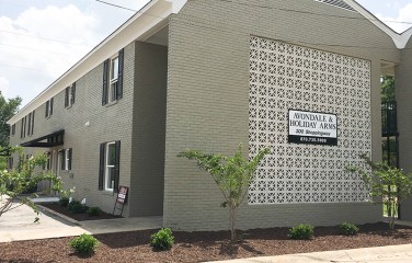 Image for 300 Shoppingway Blvd