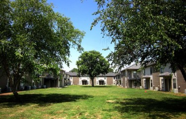 Image for 1850 N Avalon