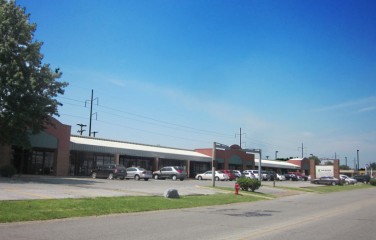 Image for 200 Shoppingway Blvd.