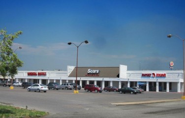 Image for 209 Shoppingway Dr